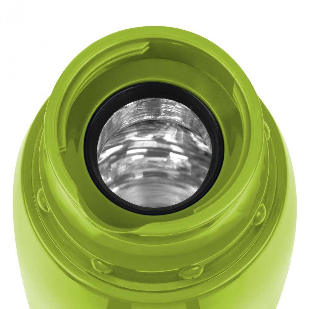 Классический термос Tefal Rocket  K3065614 0,9 л