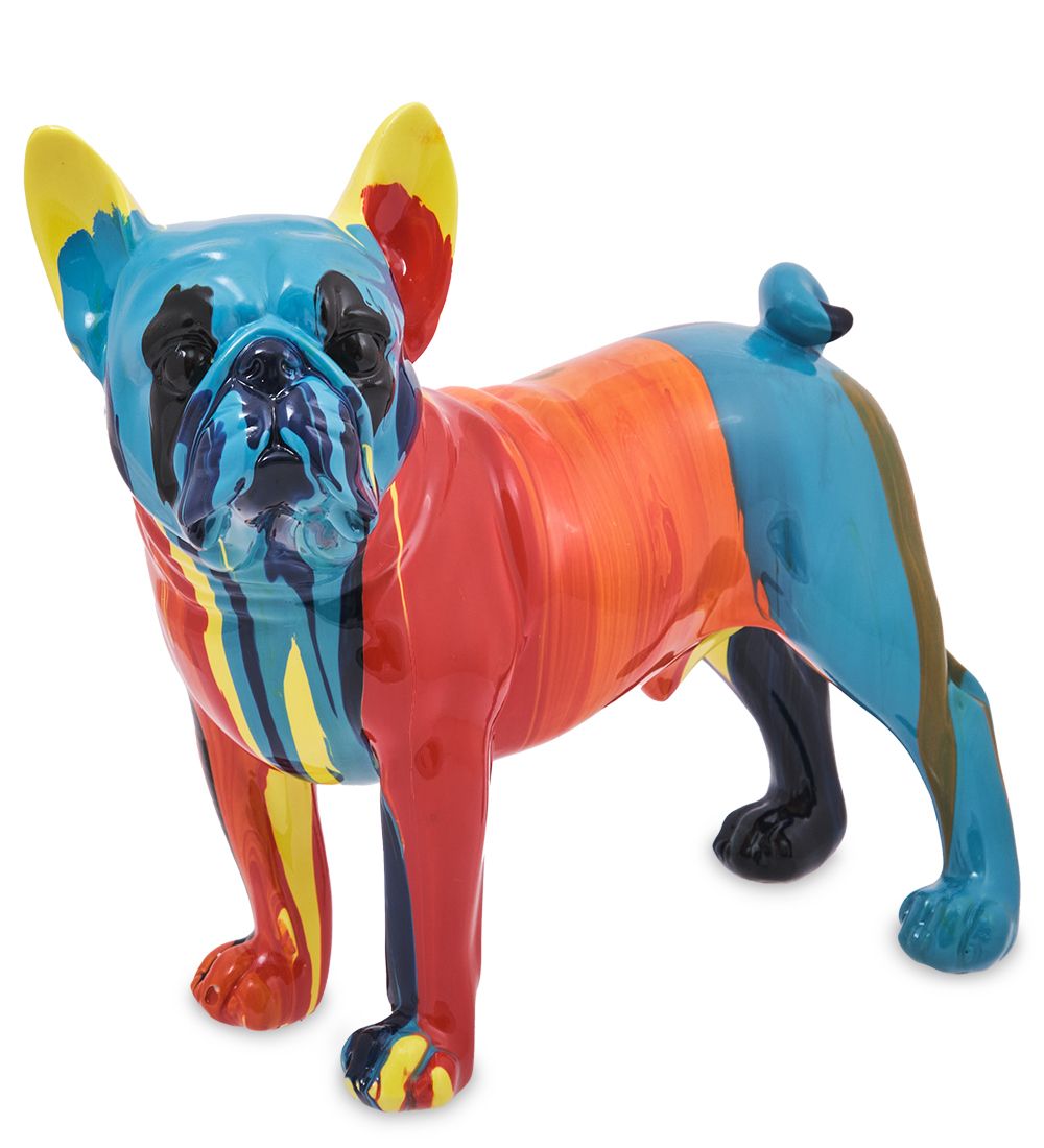 BMB-147 Фигура «Собака»