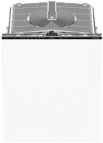 Встраиваемая посудомоечная машина GORENJE GV643E90