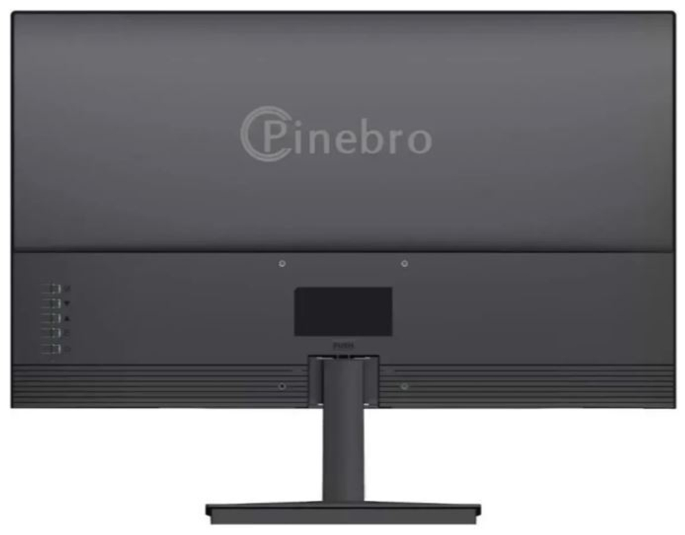 Монитор 27" Pinebro MF-2704D