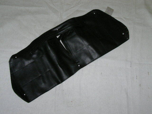 Утеплитель радиатора /УАЗ 452/ (Ульяновск)