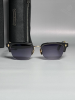 Солнечные очки Chrome Hearts