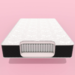 Soft MULTI polyform4