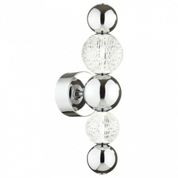 Бра Odeon Light 5007/7WL