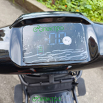 SYUAN H26