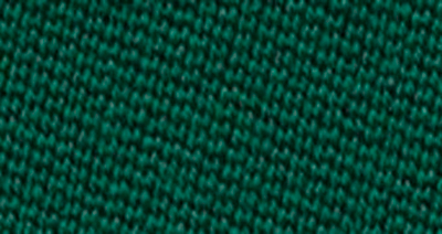 Сукно Simonis 760 ш1,98м Yellow green