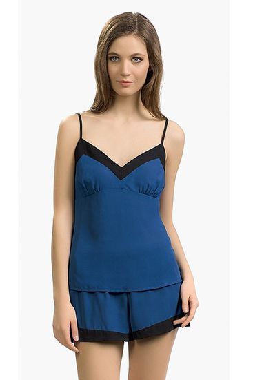 Пижама женская Pelican PVH 682/2