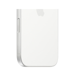 Apple iPhone 16 (White)