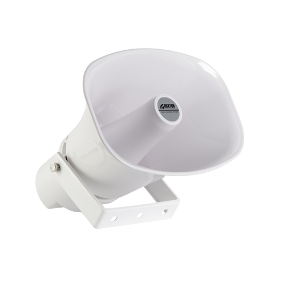 Громкоговоритель рупорный Roxton HP-30T