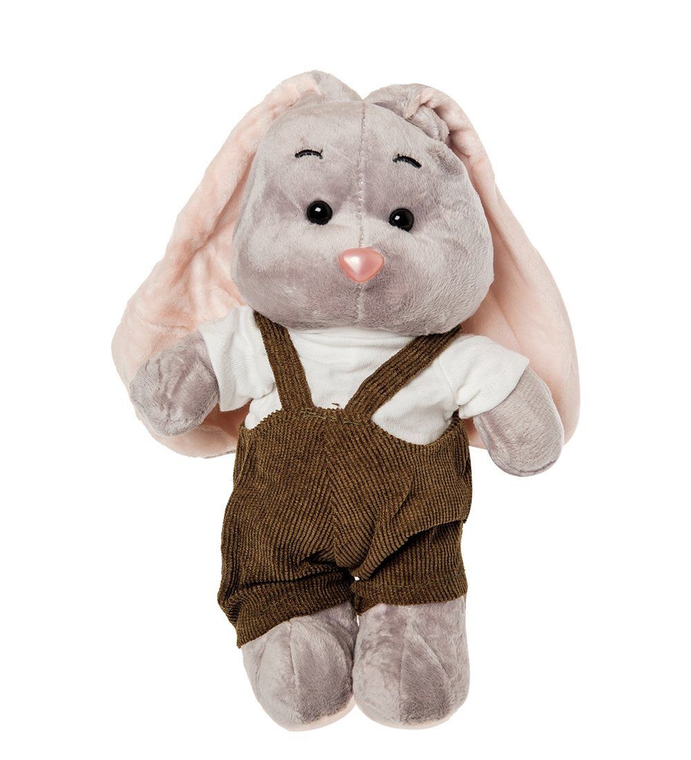 Lovely JOY PT-131/3 Зайчонок