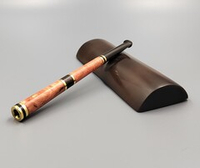 Мундштук для тонких сигарет