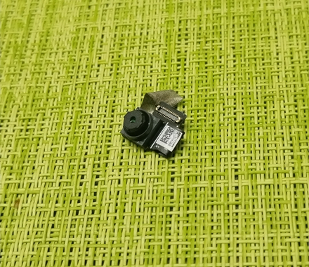 BQ (5732L) Aurora SE - Фронтальная камера (селфи) (ORIG-SP)