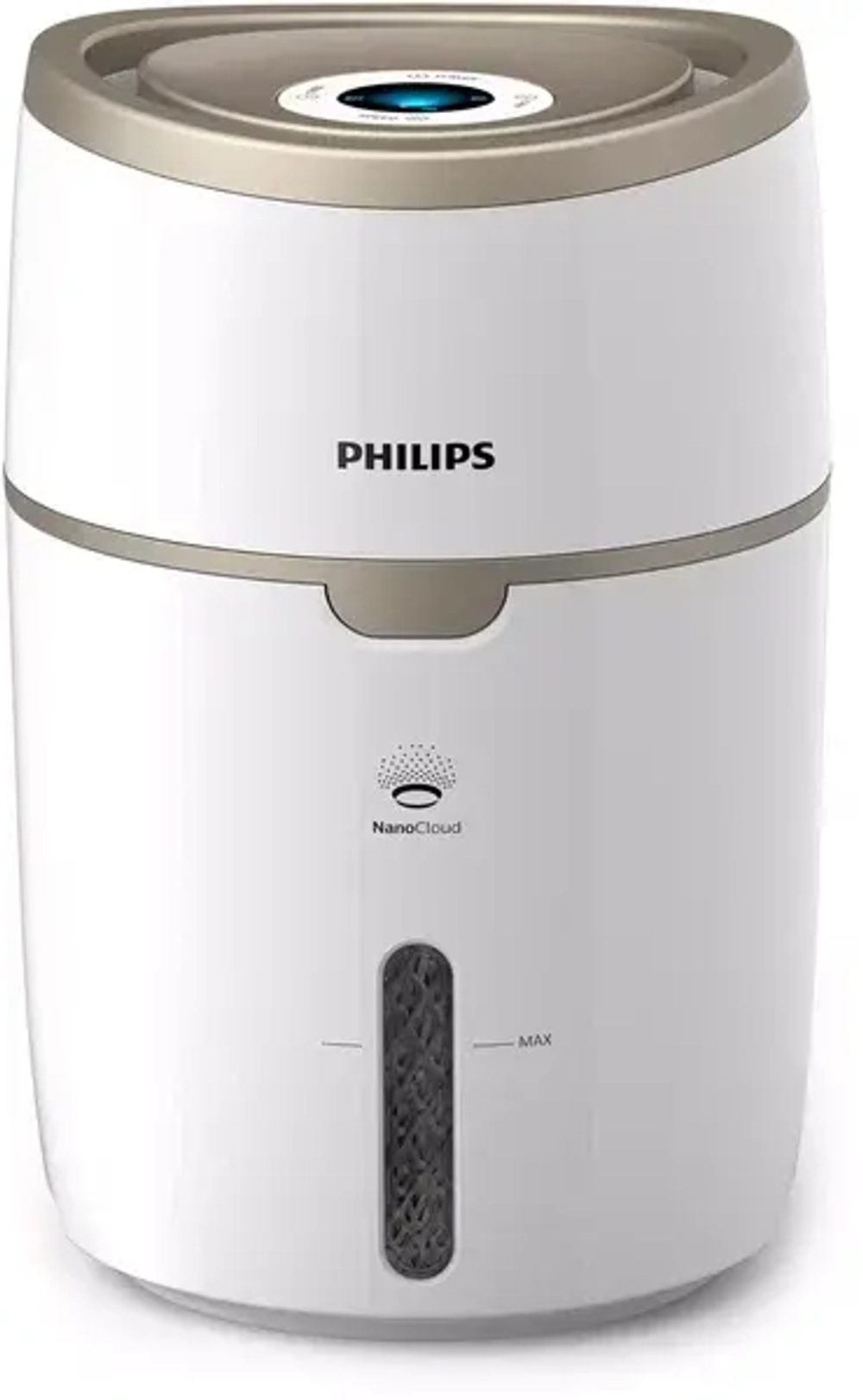 Увлажнитель воздуха Philips HU4816/10