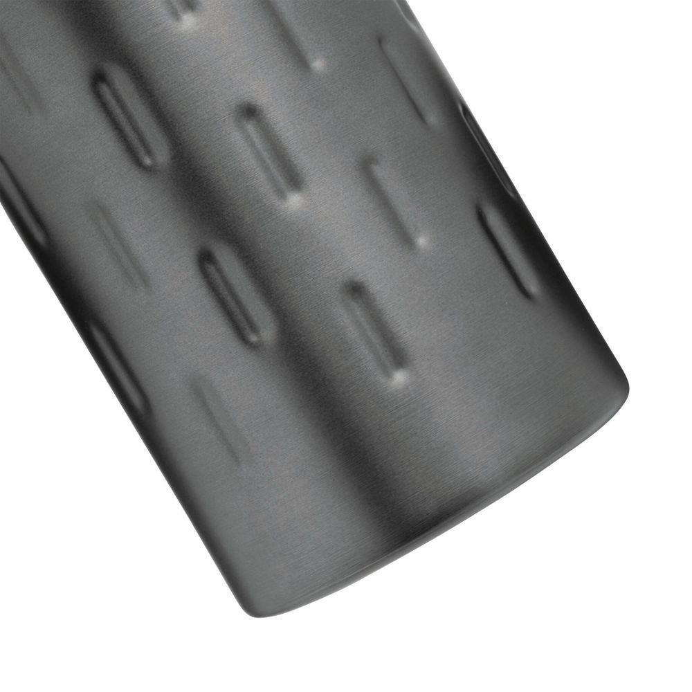 Термо кружка с дшойными EXCLUSIVE LIQUID