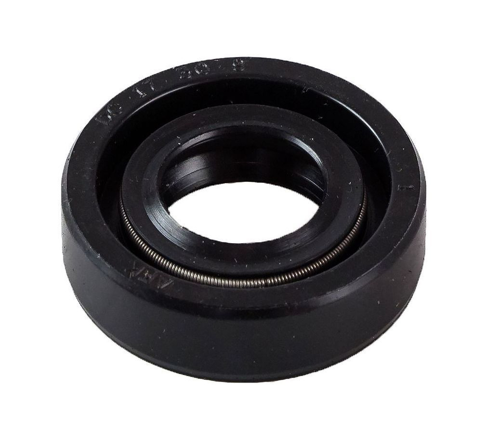 Сальник 17х30х9, Mercury/Tohatsu 9.9-40, Omax