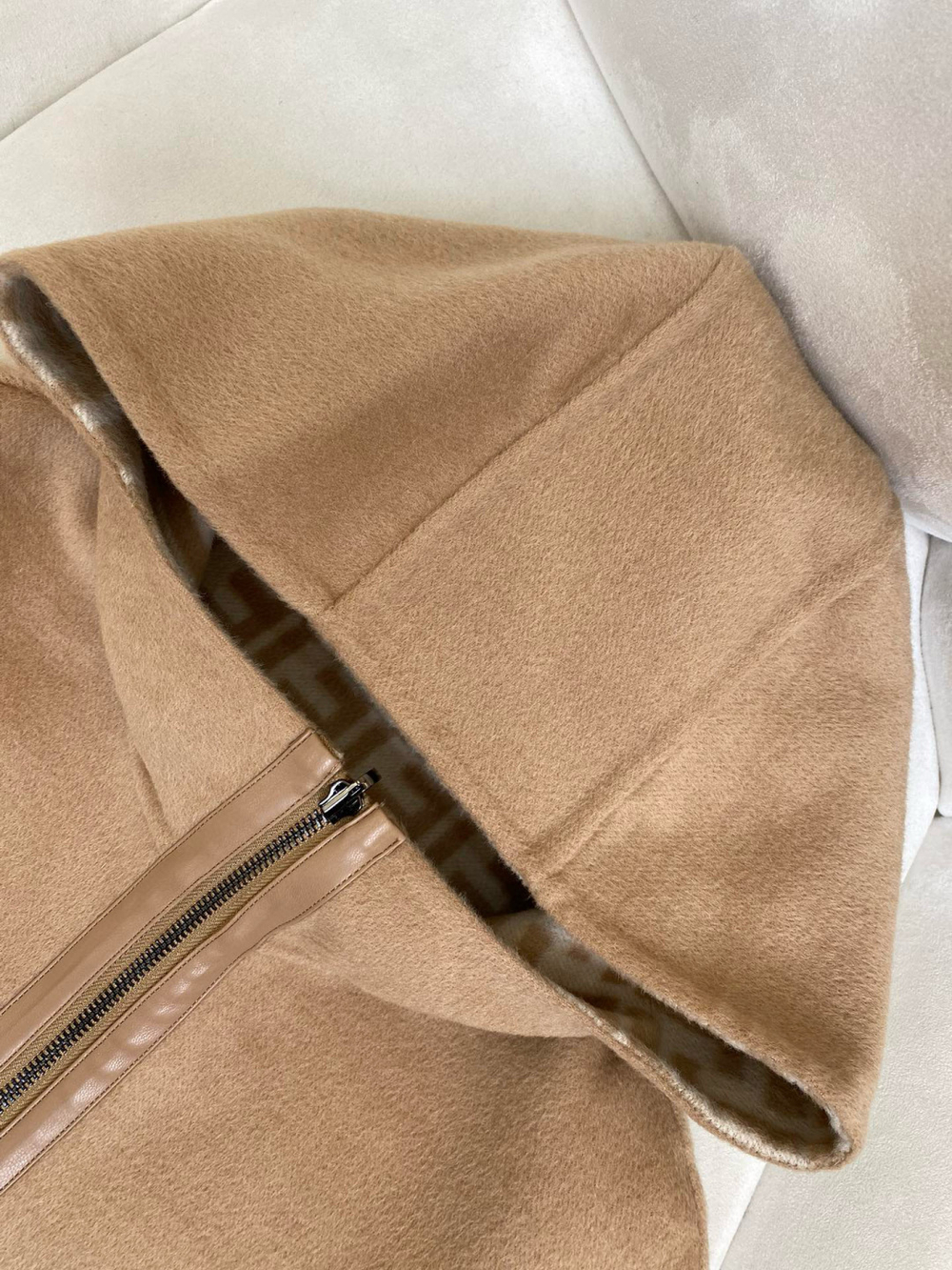 Fendi Jacket