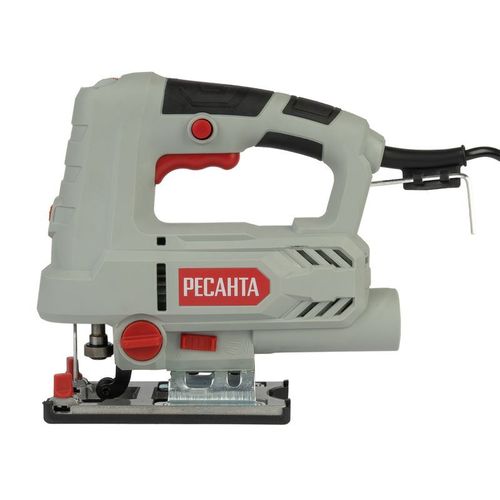 Лобзик электрический Ресанта Л-100/850 850 Вт