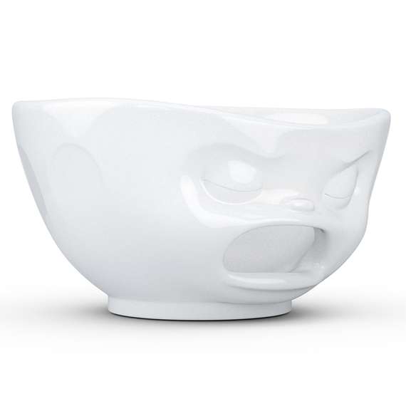 Чаша Tassen Barfing 1 л