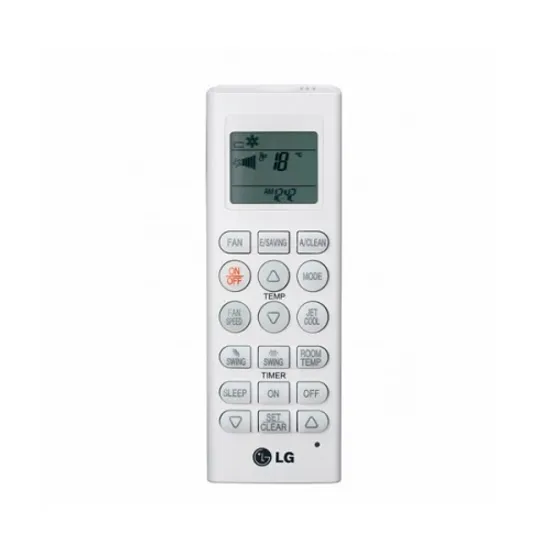 Настенный блок мульти сплит системы LG MJ12PC.NSJ