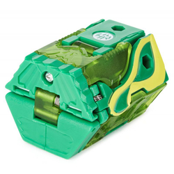 Bakugan Geogan Rising - Фигурка роя 20134833