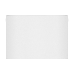 052026 Светильник BINOCO DUO HP16Х2 БЕЛЫЙ