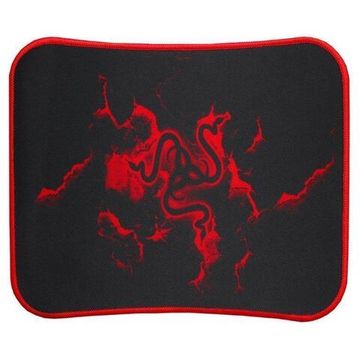 Коврик для мышки Q6 (29*23cм)