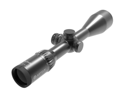 Оптический прицел ARTELV LRS 5-25×56 FFP (AM2 c подсветкой)