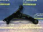Рычаг передний правый TOYOTA RAV4 2000-2005