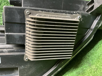 Битая Фара левая Voyah Free (2023-н.в.) LED