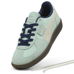 Женские кеды PUMA Palermo Vintage