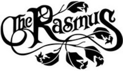 The Rasmus