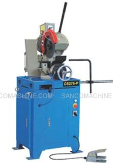 Дисковый отрезной станок Sanco CS-315P