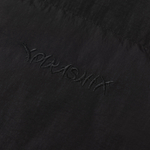 Пуховик YMKASHIX HTF Logo