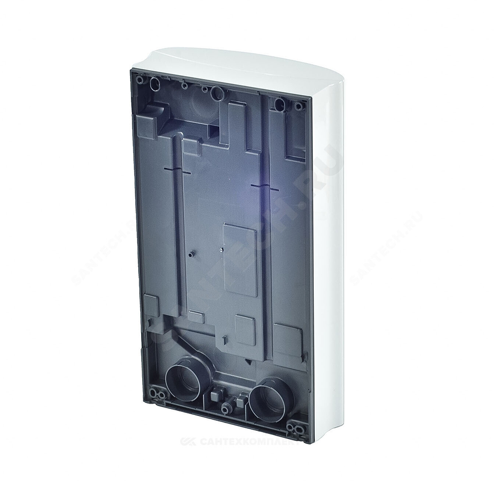 Водонагреватель электрический проточный DCE-X 10/12 Premium Stiebel Eltron 238159