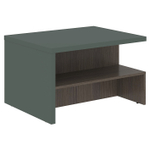 Стол журнальный VELION