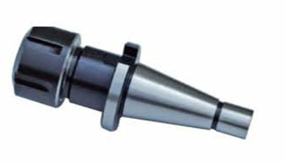 Патрон цанговый DIN2080 NT40xER20-60  (40xER20-60)