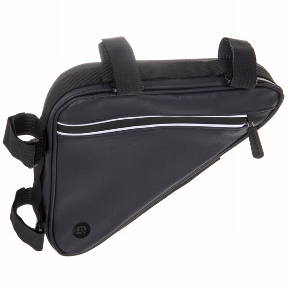 Сумка велосипедная на раму Rockbros B39-2