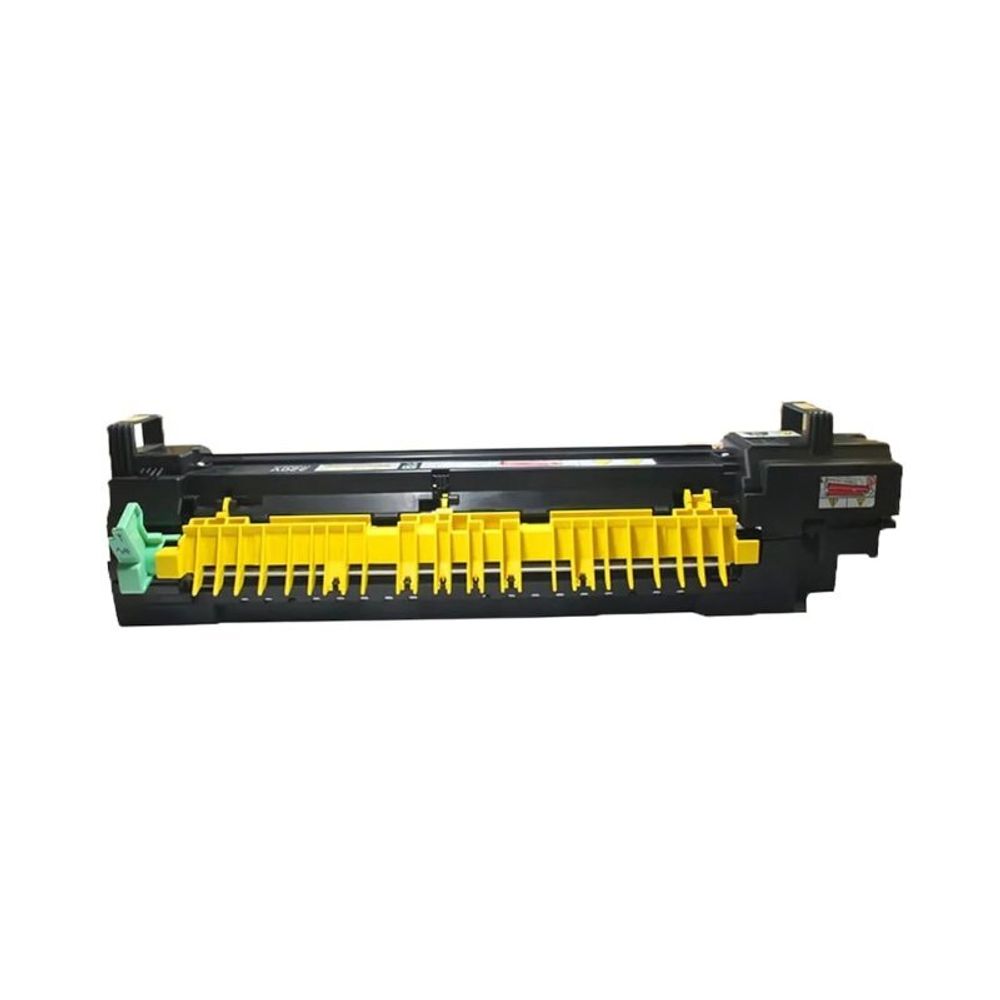 Узел термозакрепления Lexmark 40X6630 для C950/X950/X952/X954/XS955