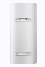 Водонагреватель Royal Thermo RWH 50 Major Inverter
