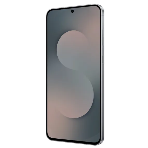 Samsung Galaxy S25 FE 8/256GB Jetblack Nano-SIM и eSIM