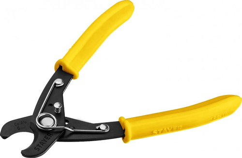 Кабелерез Стаер SC-10