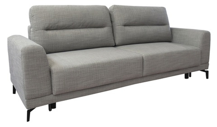 3-х местный диван «Кельвин» (3M) - промо