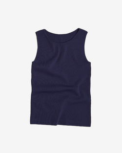 Топ трикотажный