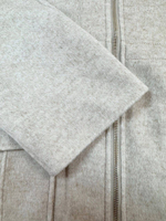 Пальто Louis Vuitton