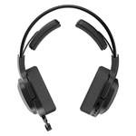 Наушники  A4Tech Bloody MR575