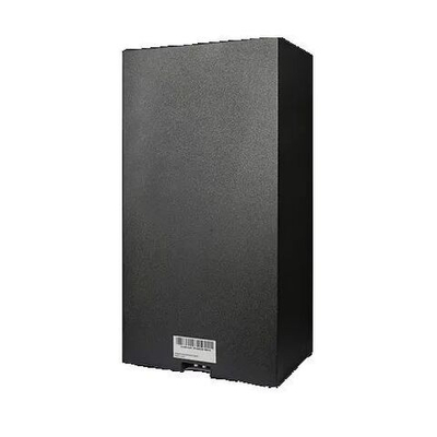 Пассивный сабвуфер UandKSound M1800SW