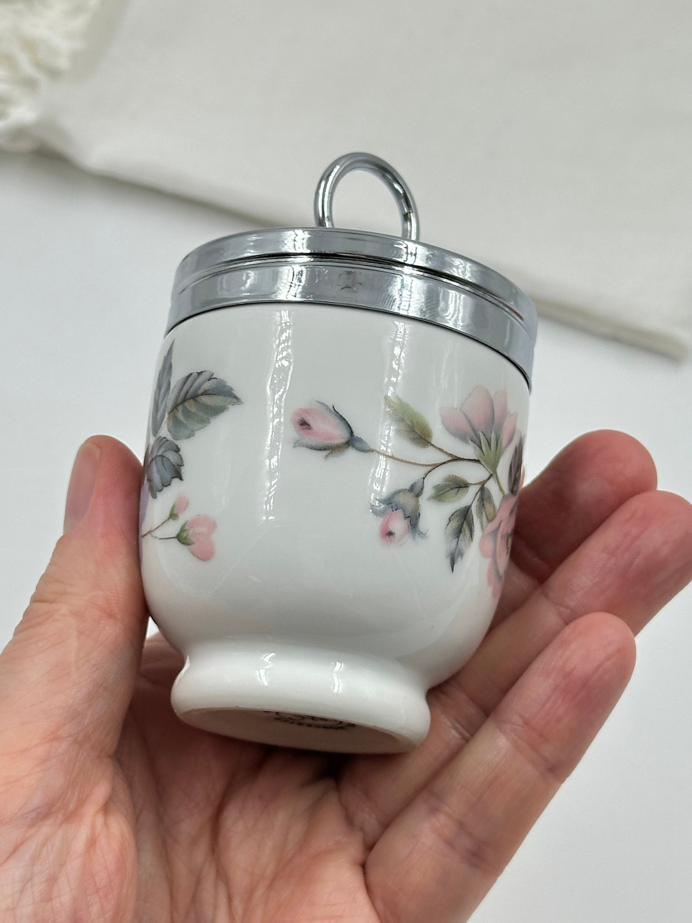 Кодлер Royal Worcester