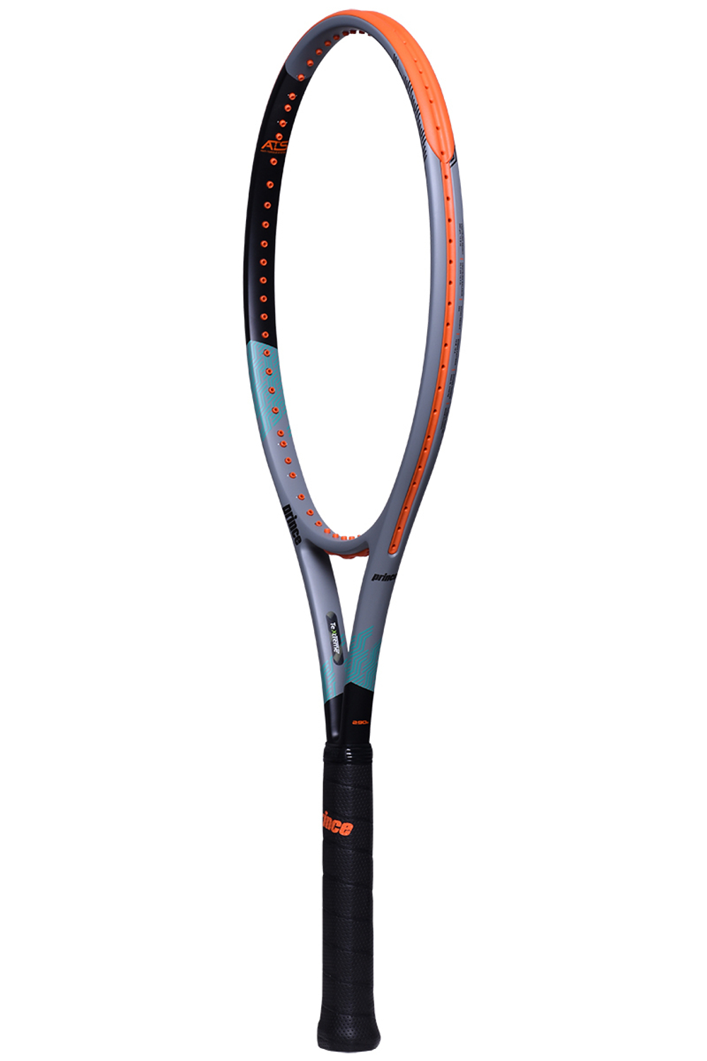 Теннисная ракетка Prince Tour 100 290g