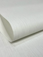 Обои флизелиновые 30046 Structure Германия