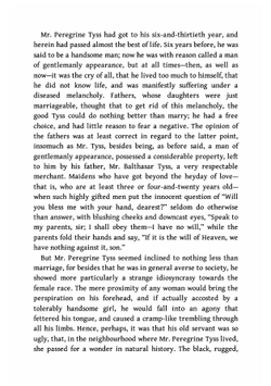 Master Flea | Ernst Theodor Amadeus Hoffmann